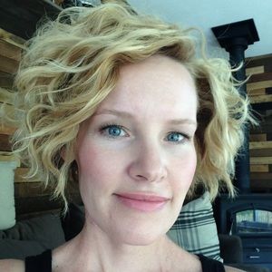 Meet your Posher, Brandy